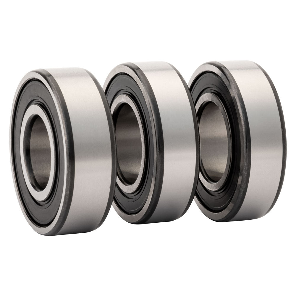 Tusk 1485890048 Wheel Bearing Kit