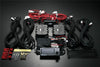 Tein EDK04-Q0349 EDFC Active Pro Controller Kit
