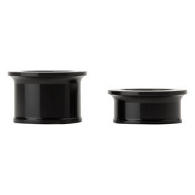 Tusk 1489130018 Impact Replacement Rear Wheel Spacer Kit