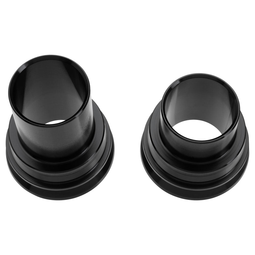 Tusk 1489130019 Impact Replacement Rear Wheel Spacer Kit