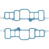 Fel-Pro MS95787 fits Chevrolet K3500 MS 95787 Fuel Injection Plenum Gasket Set