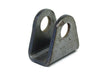 Ridetech 90000076 Rod End Bracket .87 Wide