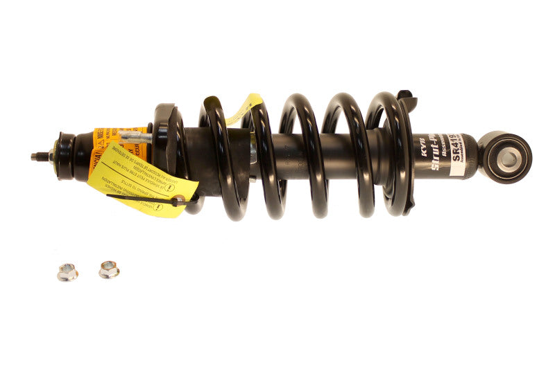 KYB SR4193 Shocks & Struts Strut Plus Rear Right HONDA CR-V 2005