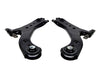 Whiteline KTA484 2017+ fits Toyota Camry Front Lower Control Arm