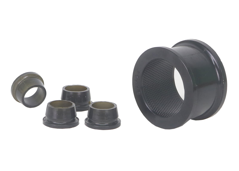 Whiteline W13409 1992-1995 fits Honda Civic Rack And Pinion Bushing