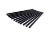 COMP Cams 7940-12 Pushrods Hi-Tech 5/16 7.200