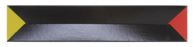 AEM 28-20466 2011 fits GMC SIERRA 2500 HD 6.6L Dryflow Round Straight Air Filte