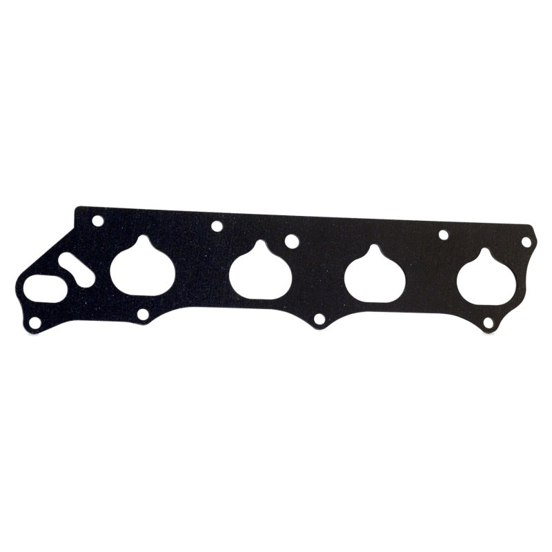 Skunk2 Racing 372-05-0320 fits Acura/Honda Non-Si Thermal Intake Manifold Gskt
