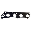 Skunk2 Racing 372-05-0320 fits Acura/Honda Non-Si Thermal Intake Manifold Gskt