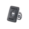 REDARC TPSI-001 Universal Tow-Pro Switch Insert Mount