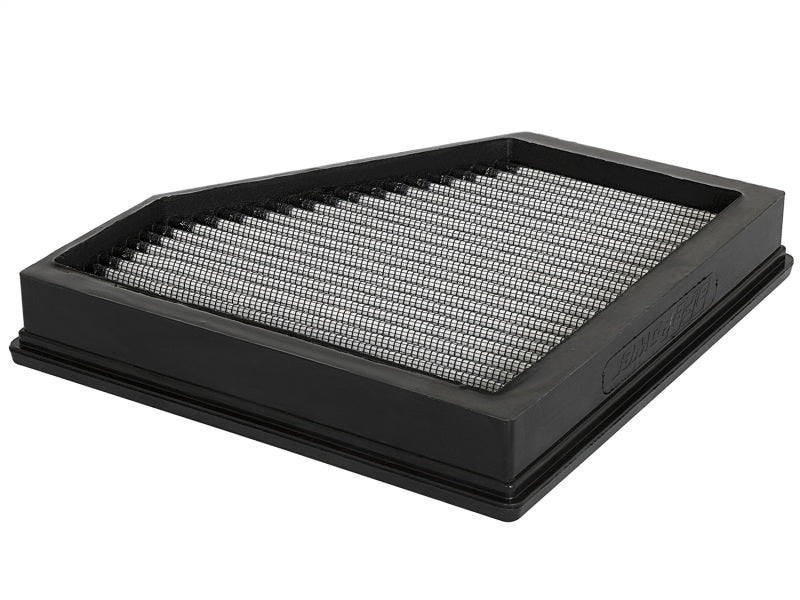 AFE 31-10270 FLOW Pro DRY S OE Replacement Filter 2016 fits BMW 340i (F30) L6-3