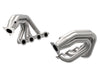 Kooks 21801400 2020 fits Chevrolet Corvette C8 1-7/8in Super Street Stainless Headers