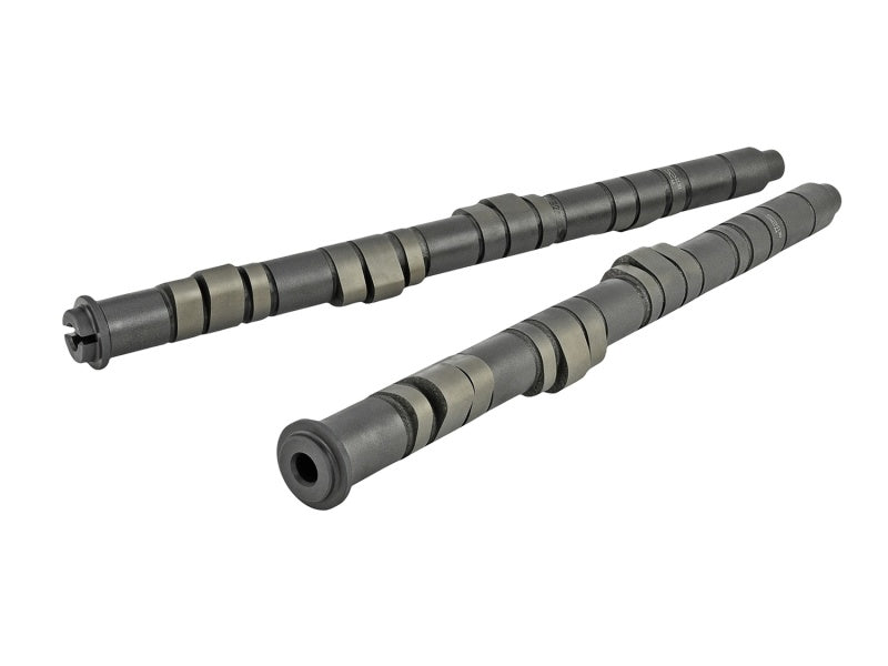 Skunk2 Racing 305-05-0145 Skunk2 Tuner Series fits Honda B16A/B17A/B18C DOHC VTEC Stage 2 Cam Shafts