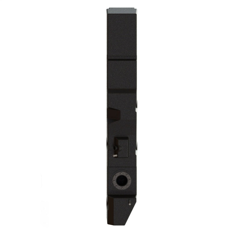 fits Titan Fuel Tanks 7020399 99-07 Ford F-250/F-350 PowerStroke Crew Cab Long Bed 67 Gallon XXL Mid-Ship Tank