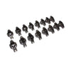 COMP Cams 1808-16 Rockers CS 1.55 7/16in Ultra Pro