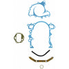 Fel-Pro TCS450061 fits Oldsmobile 98 TCS 45006-1 Engine Timing Cover Gasket Set