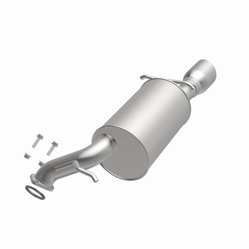 Magnaflow 108-0003 BRE 07-15 fits Mazda CX-9 Muffler Kit