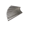 COMP Cams 8459-16 Pushrods Hi-Tech 3/8in 7.750in