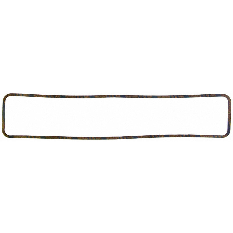 Fel-Pro VS26040 VS 26040 Engine Valve Cover Gasket Set