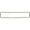 Fel-Pro VS26040 VS 26040 Engine Valve Cover Gasket Set