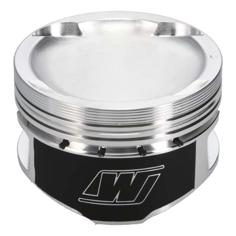 Wiseco K596M855 fits Mitsubishi Lancer EVO 8 Stroker Turbo Piston Shelf Stock Ki