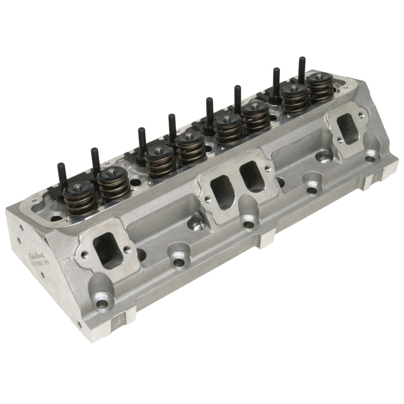Edelbrock 61779 Cyl Head Perf RPM fits Chrys Magnum V8 92Up 5 2L 93Up 5 9L Complete