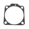 S&S 93-1022-S Cycle 66-84 BT .020in 3-5/8in Base Gasket