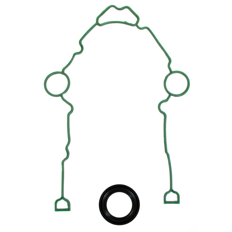 Fel-Pro TCS46169 fits RAM 1500 Engine Timing Cover Gasket Set