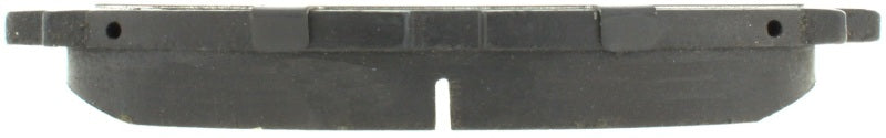 Stoptech 305.0476 Street Select Brake Pads - Rear