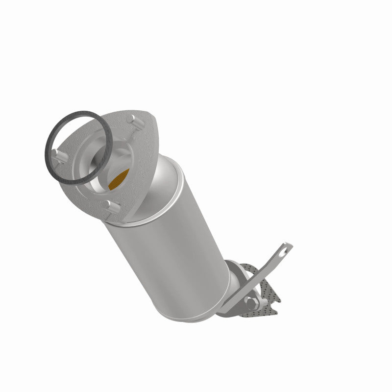 MagnaFlow 49445 Conv DF fits GM SUV 3.6L Front OEM