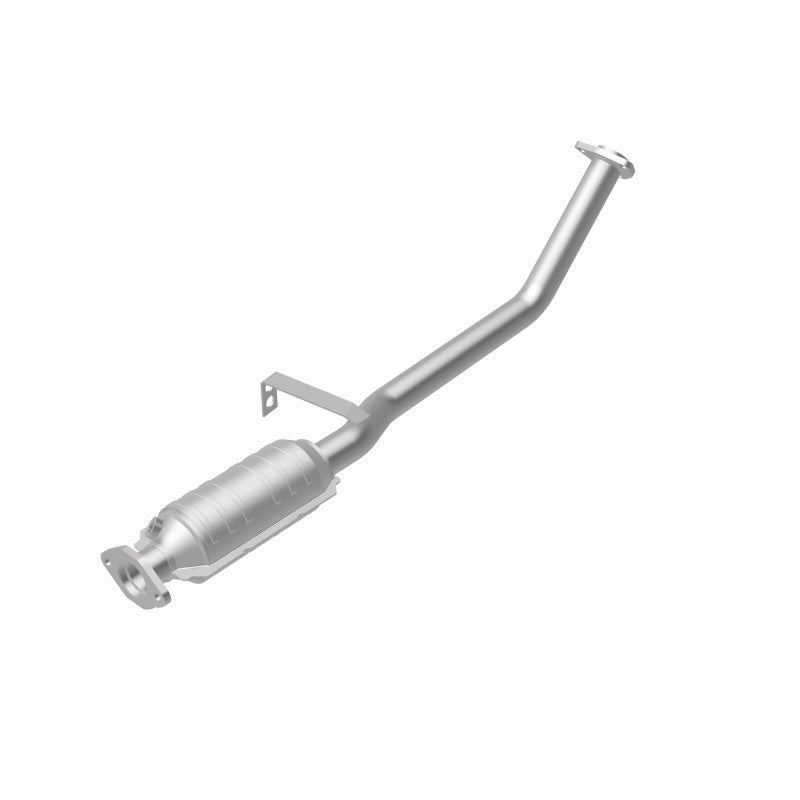 Magnaflow 23739 Conv DF fits Infiniti 93-95 J30 3.0L P/S