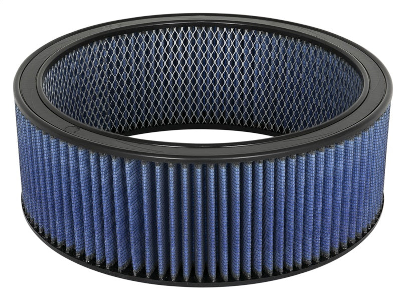 AFE 10-20014 MagnumFLOW Air Filters OER P5R A/F P5R 14 OD x 12 ID x 5 H E/M