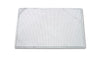 Vibrant 25400L SHEETHOT TF-400 4 ply AL heat shield 26.75inx17in Sheet Size