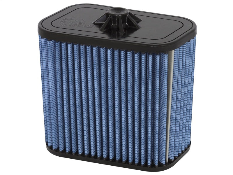AFE 10-10119 FLOW Air Filters OER P5R A/F P5R fits BMW M3(E90/92/93) 10-11 08-0