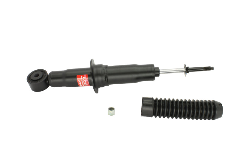KYB 341466 Shocks & Struts Excel-G Front fits TOYOTA Sequoia 20