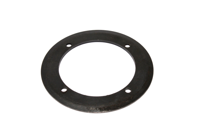 COMP Cams 6100RG-1 Belt Guard Rear For 6100 Low