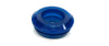 SuperPro SPF1063K 1975 fits Triumph TR7 Base Steering Column Bushing Kit