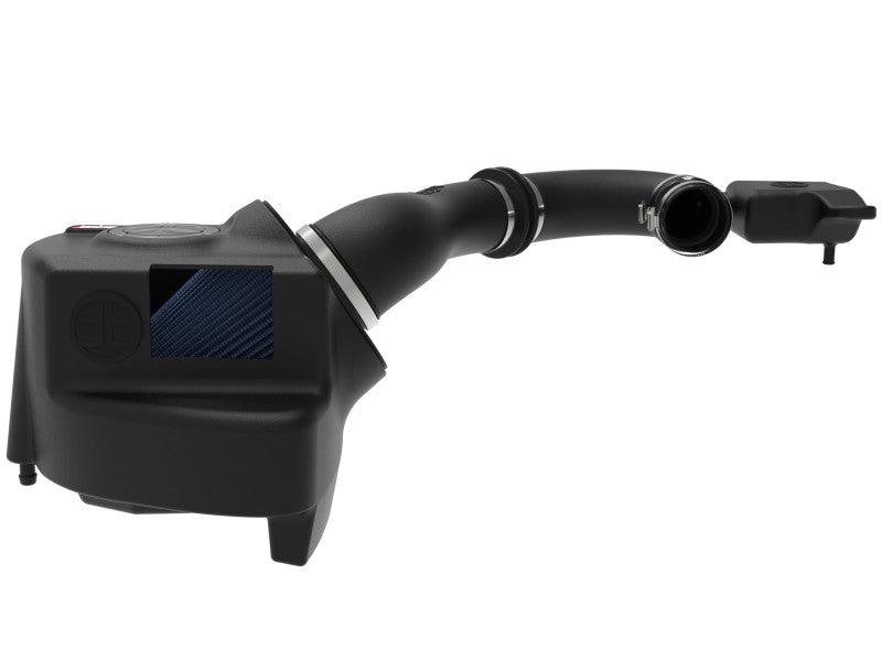 AFE 56-70051R Momentum Pro 5R Cold Air Intake System 20-22 fits Subaru Outback