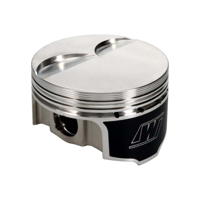 Wiseco RED0052X378 fits Chevy LS1/LS2 RED Series Piston Set 3780in Bore 1304in C
