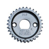 S&S 330-0622 Cycle 2006 Dyna 31 Tooth Pinion Gear
