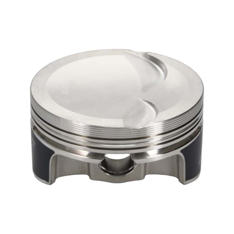 Wiseco K0421X2 fits Chevrolet LS 4.020in Bore 3.900in Stroke 1.165CH -9cc Dish -