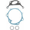 Fel-Pro ES70581 ES 70581 Engine Water Pump Gasket