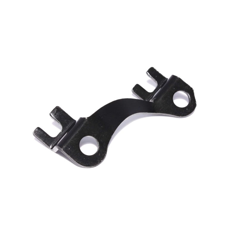 COMP Cams 4806-1 Guide Plate CB 3/8