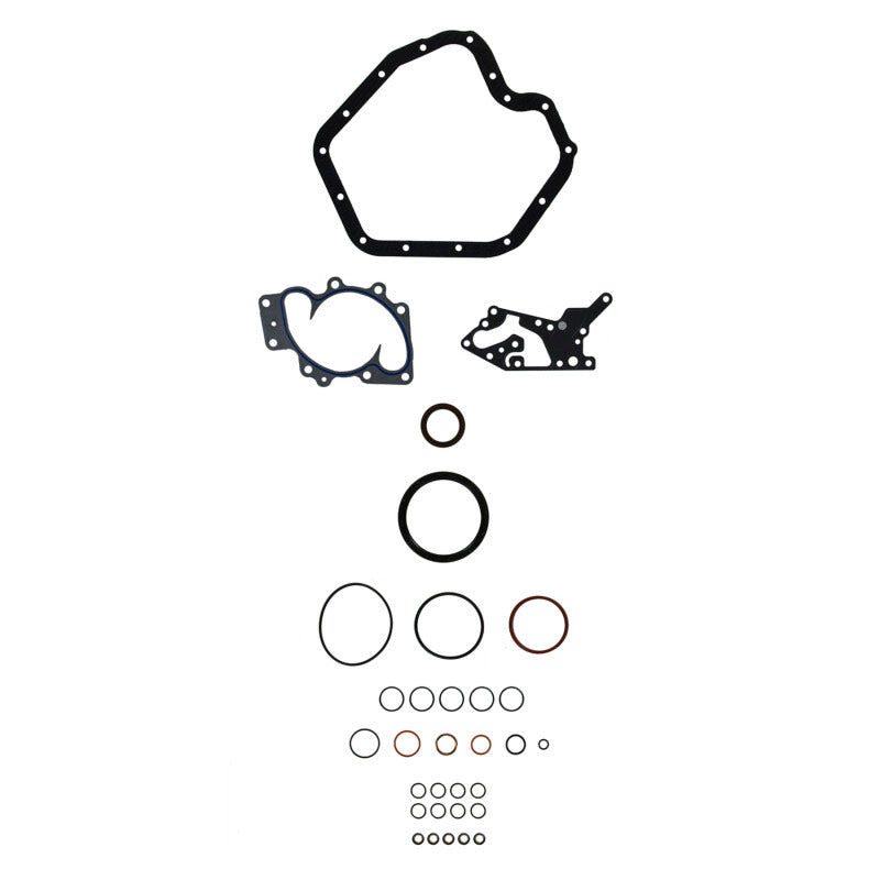 Fel-Pro CS26533 fits Subaru B9 Tribeca CS 26533 Engine Conversion Gasket Set