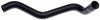Gates 22611 96-98 Land fits Rover Discovery V-8 4.0L Upper Molded Coolant Hos