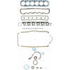 Fel-Pro 2601174 fits Ford F-150 260-1174 Engine Gasket Set