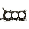 Fel-Pro 26488PT fits Ford Explorer 26488 PT PermaTorque Engine Cylinder Head Gasket