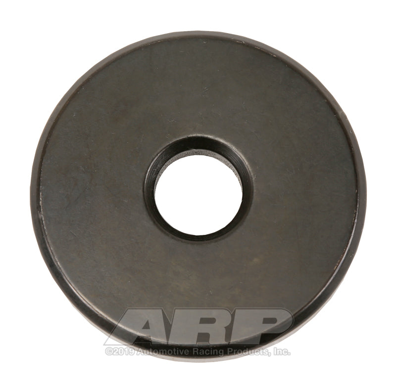 ARP 200-8749 1/2in ID 2in OD Washer (Single Washer)