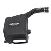 Volant 15742 06-08 fits Chevrolet Trailblazer/fits GMC Envoy/Isuzu Ascender 4.2L I6 Pro5 Cold Air Intake System