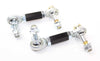 SPL Parts SPL FE MX5 89-97 fits Mazda Miata (NA) Endlinks - PAIR - Front or Rear